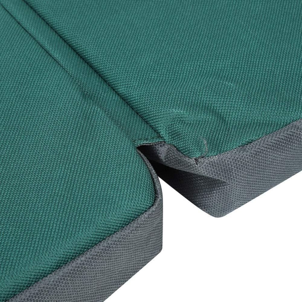 Garden Kneeling Pad: image 5