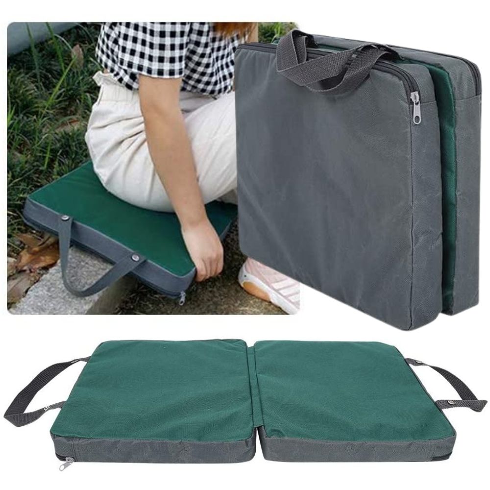 Garden Kneeling Pad: image 7