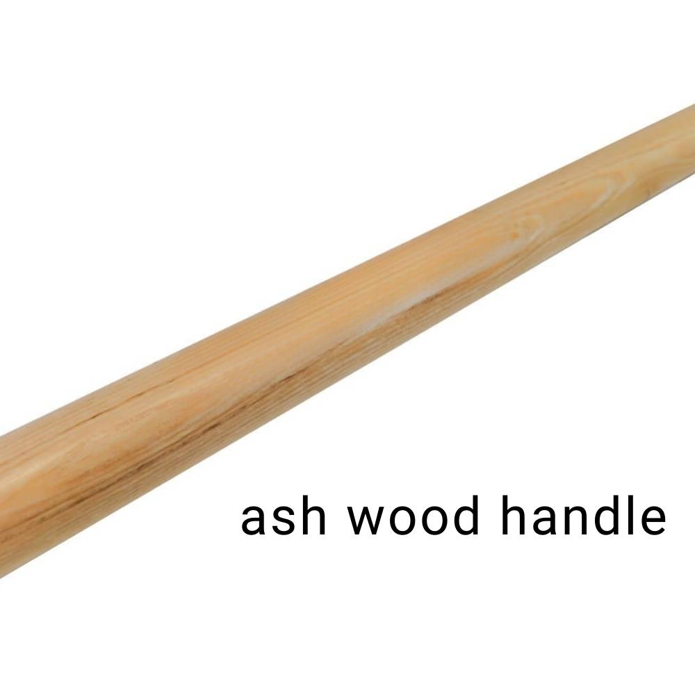 Half Moon Shovel: image 6