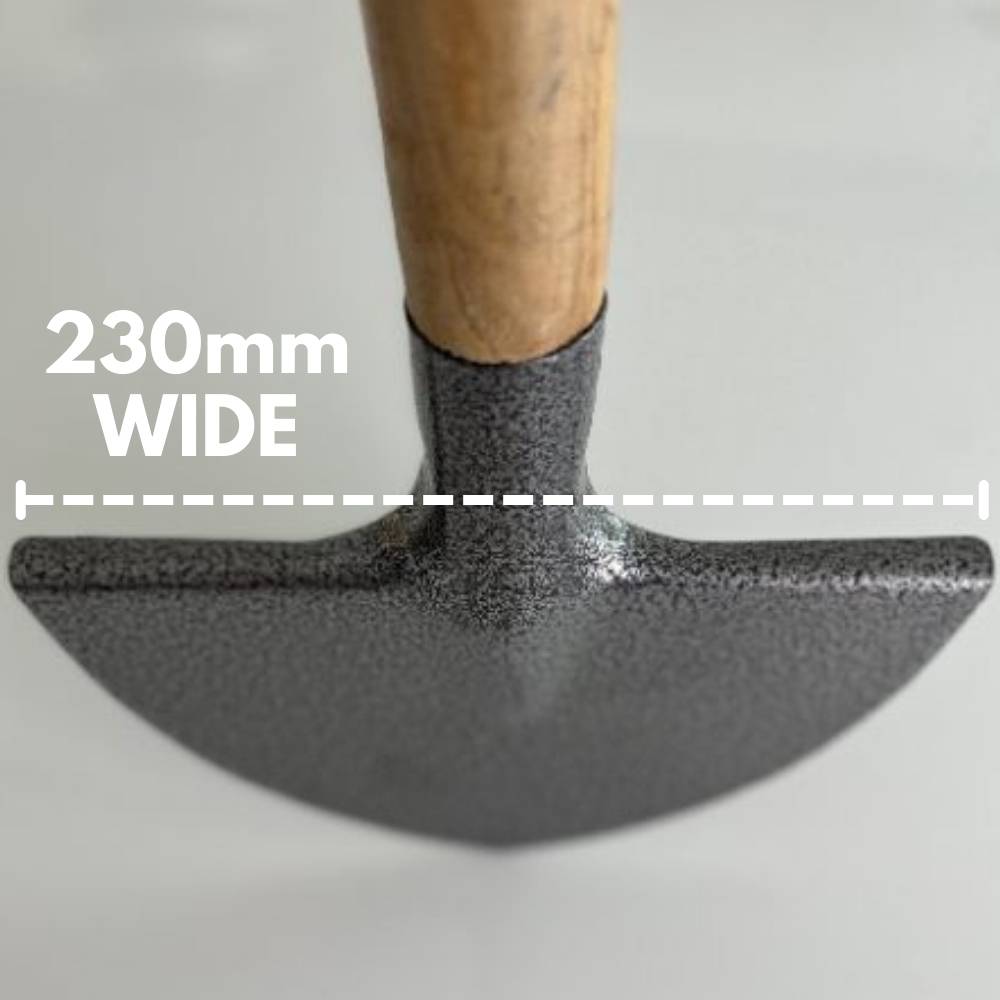 Manual Lawn Edging Tool: image 2