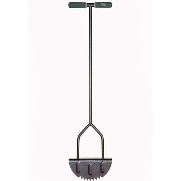 buy manual lawn edger tool online